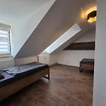 Mikra Homes24 In Goessnitz